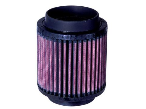 K&N 01-06 Polaris Trail Blazer 250 / 05-13 Phoenix 200 / 08-10 Sportsman 300 Replacement Air Filter thumbnail 1
