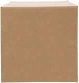 K&N Universal Rubber Filter-Round Tapered 6in Flange ID x 9in Base OD x 6.625in Top OD x 7.5in H thumbnail 9