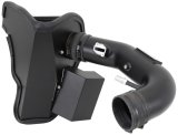 K&N 11-14 Ford Mustang GT 5.0L V8 Black Performance Intake Kit thumbnail 8
