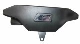K&N BMW 2-3-4 Series N20 Engine Performance Air Intake System thumbnail 2
