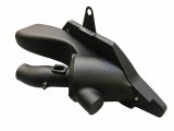 K&N BMW 2-3-4 Series N20 Engine Performance Air Intake System thumbnail 4