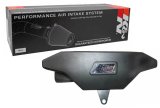 K&N BMW 2-3-4 Series N20 Engine Performance Air Intake System thumbnail 5