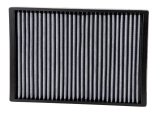 K&N 05-10 Chrysler 300 3.5L Cabin Air Filter thumbnail 1