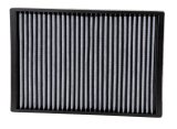 K&N 05-10 Chrysler 300 3.5L Cabin Air Filter thumbnail 2