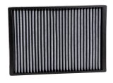 K&N 05-10 Chrysler 300 3.5L Cabin Air Filter thumbnail 5