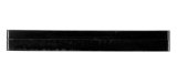 K&N 05-10 Chrysler 300 3.5L Cabin Air Filter thumbnail 6