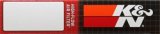 K&N 2017 Suzuki Swift V L3-1.2L F/I Replacement Drop In Air Filter thumbnail 9