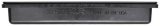 K&N 16-19 Lexus RX450H V6-3.5L F/I Replacement Drop In Air Filter thumbnail 5
