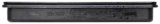 K&N 2012 Hyundai Santa Fe III 2.0L F/I Replacement Drop In Air Filter thumbnail 4
