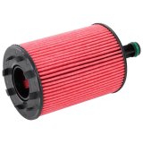K&N Performance Oil Filter for 03-14 Volkswagen Jetta thumbnail 9