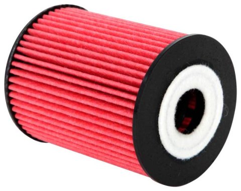 K&N Performance Oil Filter for 15-16 Hyundai Genesis Sedan 3.8L V6 thumbnail 3
