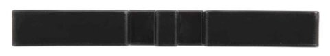 K&N 18 Ford Taurus 3.5L Cabin Air Filter thumbnail 1