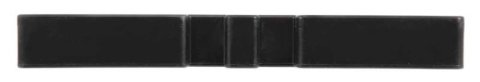 K&N 18 Ford Taurus 3.5L Cabin Air Filter thumbnail 2