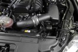 K&N 18-19 Ford Mustang L4-2.3L 57 Series FIPK Performance Intake Kit thumbnail 3