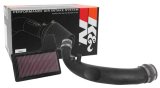 K&N 18-19 Ford Mustang L4-2.3L 57 Series FIPK Performance Intake Kit thumbnail 4
