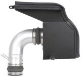 K&N 15-18 Ford Edge V6 3.5L F/I High Flow Performance Intake Kit thumbnail 4