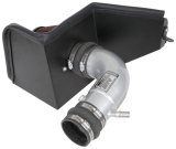 K&N 15-18 Ford Edge V6 3.5L F/I High Flow Performance Intake Kit thumbnail 5