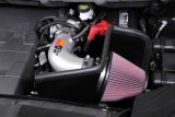 K&N 15-18 Ford Edge V6 3.5L F/I High Flow Performance Intake Kit thumbnail 9