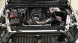 K&N 2019 Chevy Silverado / GMC Sierra 1500 V8-5.3/6.2L Performance Air Intake Kit thumbnail 9