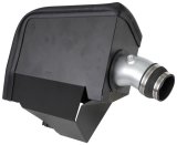 K&N 19-20 Hyundai Veloster L4-2.0L F/I Typhoon Performance Air Intake System thumbnail 2