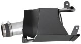 K&N 19-20 Hyundai Veloster L4-2.0L F/I Typhoon Performance Air Intake System thumbnail 6