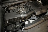 K&N 15-19 Toyota 4 Runner V6-4.0L Performance Air Intake Kit thumbnail 3