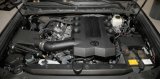 K&N 15-19 Toyota 4 Runner V6-4.0L Performance Air Intake Kit thumbnail 6