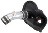 K&N 19-20 Kia Forte L4-2.0L F/I Typhoon Performance Air Intake System thumbnail 2