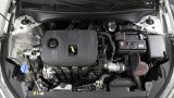 K&N 19-20 Kia Forte L4-2.0L F/I Typhoon Performance Air Intake System thumbnail 6