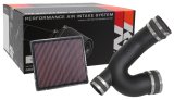 K&N 18-19 Ford F-150 EcoBoost V6-3.5L F/I Performance Air Intake System thumbnail 3
