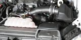 K&N 18-19 Ford F-150 EcoBoost V6-3.5L F/I Performance Air Intake System thumbnail 4