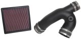 K&N 18-19 Ford F-150 EcoBoost V6-3.5L F/I Performance Air Intake System thumbnail 8