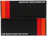K&N 18-19 Ford F-150 EcoBoost V6-3.5L F/I Performance Air Intake System thumbnail 9
