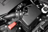 K&N 17-19 Toyota Corolla L4-1.8L F/I Performance Air Intake System thumbnail 3