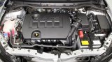 K&N 17-19 Toyota Corolla L4-1.8L F/I Performance Air Intake System thumbnail 5
