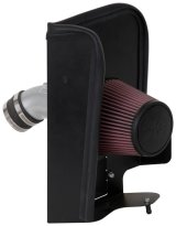K&N 19 Toyota Rav4 Typhoon Air Intake thumbnail 1