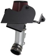 K&N 19 Toyota Rav4 Typhoon Air Intake thumbnail 2