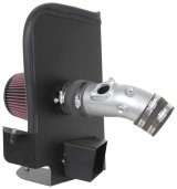 K&N 19 Toyota Rav4 Typhoon Air Intake thumbnail 3