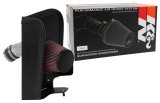 K&N 19 Toyota Rav4 Typhoon Air Intake thumbnail 4