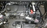 K&N 19 Toyota Rav4 Typhoon Air Intake thumbnail 5