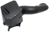 K&N 17-19 Ford F Super Duty V8-6.7L DSL 57 Series FIPK Performance Intake Kit thumbnail 1