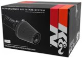 K&N 17-19 Ford F Super Duty V8-6.7L DSL 57 Series FIPK Performance Intake Kit thumbnail 6