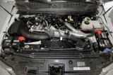 K&N 17-19 Ford F Super Duty V8-6.7L DSL 57 Series FIPK Performance Intake Kit thumbnail 8