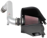 K&N 19-20 Hyundai Veloster R L4-1.6L F/I Typhoon Performance Air Intake System thumbnail 1