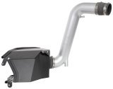 K&N 19-20 Hyundai Veloster R L4-1.6L F/I Typhoon Performance Air Intake System thumbnail 5