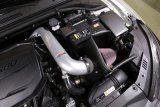 K&N 19-20 Hyundai Veloster R L4-1.6L F/I Typhoon Performance Air Intake System thumbnail 7