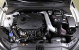 K&N 19-20 Hyundai Veloster R L4-1.6L F/I Typhoon Performance Air Intake System thumbnail 8