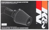 K&N 19-20 Hyundai Veloster R L4-1.6L F/I Typhoon Performance Air Intake System thumbnail 9
