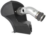 K&N 19-20 Toyota Corolla L4-2.0L Typhoon Short Ram Intake thumbnail 4