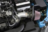 K&N 19-20 Toyota Corolla L4-2.0L Typhoon Short Ram Intake thumbnail 6